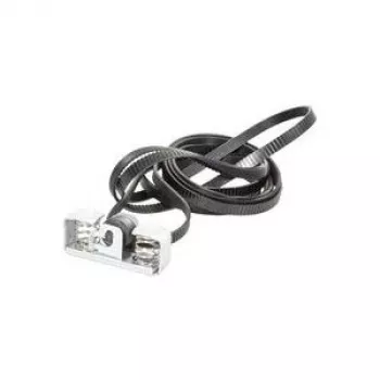 HP CH538-67018 josta printerim/skenerim rezerves daļa / aksesuārs