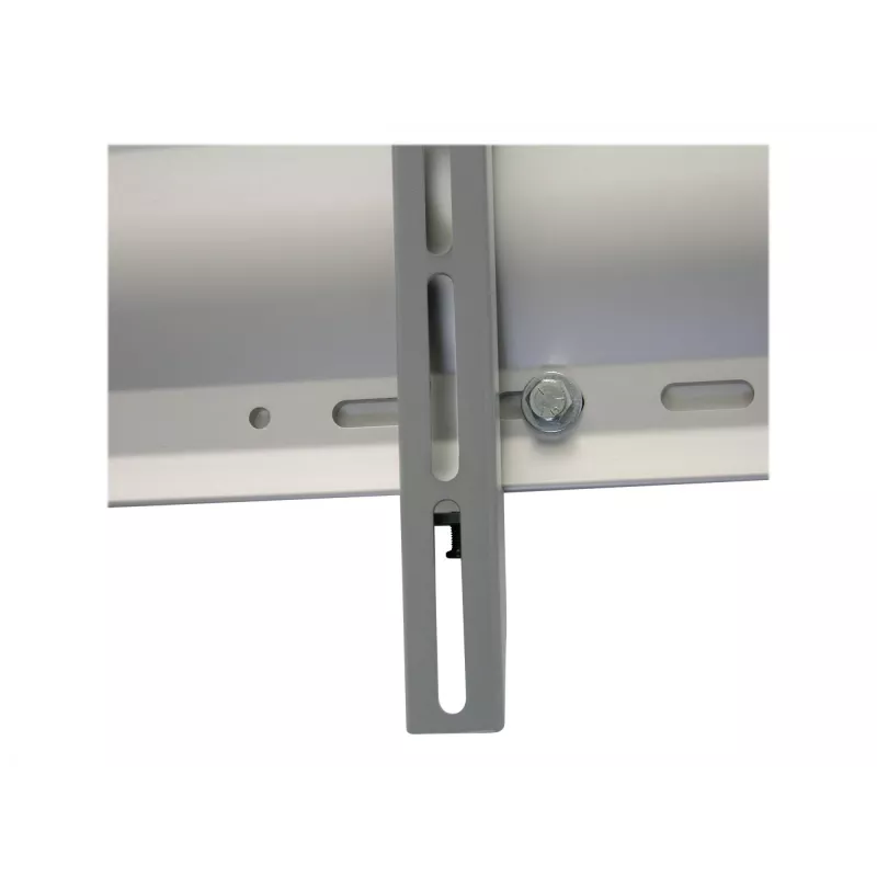 Ergotron 60-602-003 Sudraba