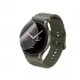 Fiksēts | Aizsargstikls viedpulkstenim Samsung Galaxy Watch 7 (40mm), 2 gab., caurspīdīgs