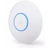 Ubiquiti UniFi UAP AC SHD 2.4GHz/5GHz, 802.11ac Wave 2, 2xGbE, PoE+