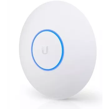 Ubiquiti UniFi UAP AC SHD 2.4GHz/5GHz, 802.11ac Wave 2, 2xGbE, PoE+