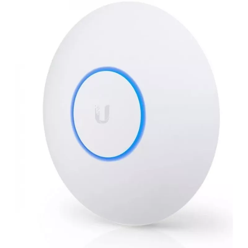 Ubiquiti UniFi UAP AC SHD 2.4GHz/5GHz, 802.11ac Wave 2, 2xGbE, PoE+