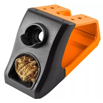 NEO tools 19-200 lodēšanas stacija