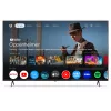 Sharp 50HL4265E 50 collu UHD Smart TV ar Google TV