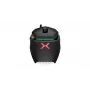 Krux Bot RGB vadu modulāra spēļu pele