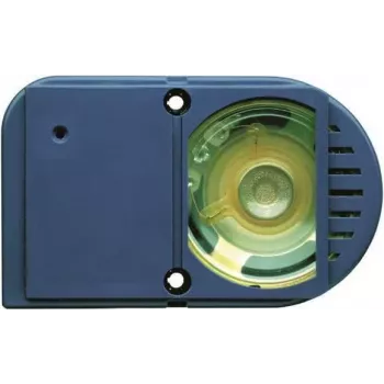 Legrand 2659N skaļruņa modulis