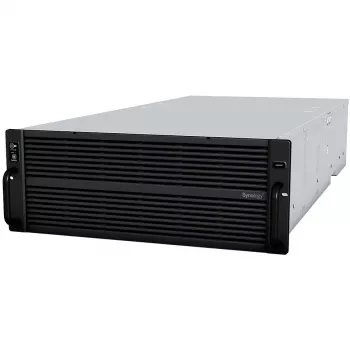 Storage serveris Synology HD6500 Rack 4U Intel Xeon Silver 4210R 64GB DDR4