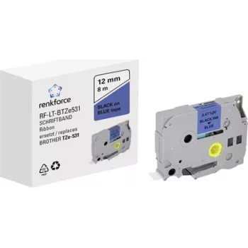 Renkforce RF-6027826 Zils