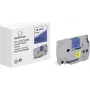 Renkforce RF-6027826 Zils