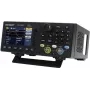 VOLTCRAFT FG-1602 funkciju ģenerators, tīkla barošana, 1 µHz - 60 MHz, 2 kanāli, patvaļīgs (VC-13082815)