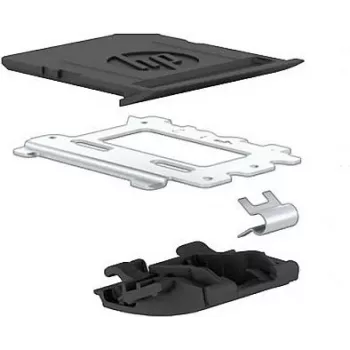 HP plastmasas komplekts HP EliteBook 840 G2 / EliteBook 740 G2