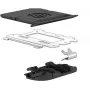 HP plastmasas komplekts HP EliteBook 840 G2 / EliteBook 740 G2