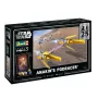 Dāvanu komplekts EP1 Anakins PODRACER 1/31