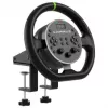 Cammus C5 komplekts
