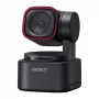 Webkamera Obsbot Tiny 3 Lite PTZ 4K