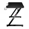 Huzaro Hero 2.5 datorgalds Melns