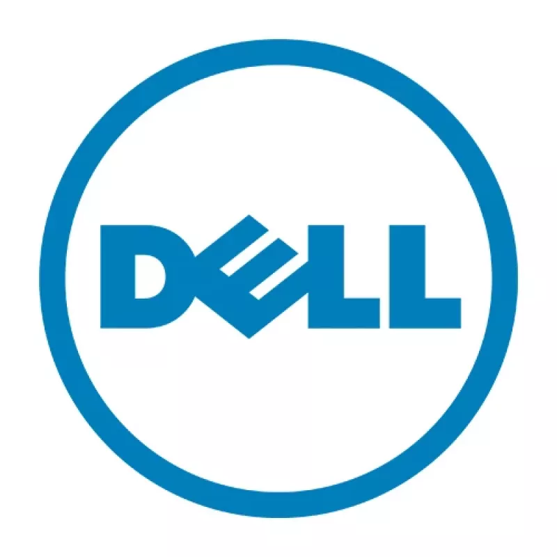 Skārienpaliktnis Dell Latitude E7240