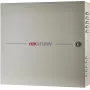 Piekļuves kontrolieris Hikvision DS-K2604T Pelēks 345x373x98mm