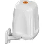 Poynting A-EPNT-0004-V1-19 · 5G/LTE antena · Masta/sienas · Balta · SMA · Visvirziena antena