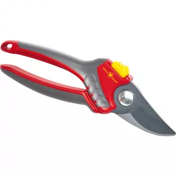 Zāles pļāvējs WOLF-Garten RR 4000 PREMIUM PLUS