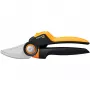 Fiskars X-SERIES M P921 dārza šķēres zaru griešanai