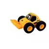 RC Kravas Auto My little Stunt Loader