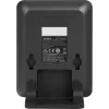 Yealink RT30 DECT atkārtotājs