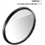 UV filtrs Walimex pro Slim Super DMC 67mm