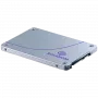 Solidigm D3-S4620 3.84 TB 2.5 collu SATA III TLC 3D NAND SSD