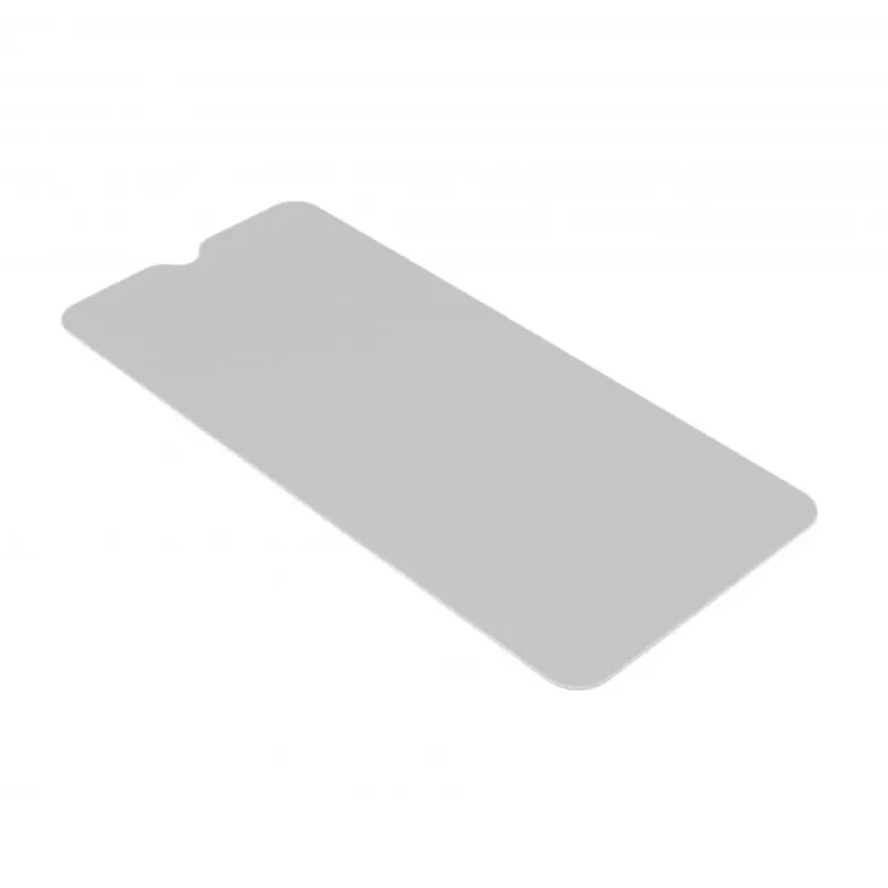 Sbox NANO HYBRID GLASS 9H aizsargstikls Huawei P-40 Lite E