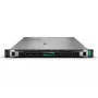 HPE ProLiant DL360 Gen11 4510 2.4GHz 12c 1P 2x32GB-R 8SFF MR408i-o 2x960GB SSD 2x1000W PS EU serveris