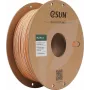 PLA ROCK 1,75mm SANDSTONE 1kg ESUN 3D FILAMENTS (PLA-ROCK175O-SA1P1)
