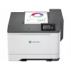 Printeris Lexmark CS531dw Lāzera Krāsu