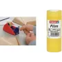 Līmlente Tesa TesaFilm 10m x 15mm