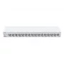 Video serveris Axis 02036-003 (AXIS M7116) 16 kanālu