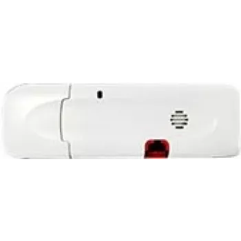 Somfy GmbH TaHoma Z-Wave USB modulis USB radio modulis 1822492