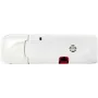 Somfy GmbH TaHoma Z-Wave USB modulis USB radio modulis 1822492