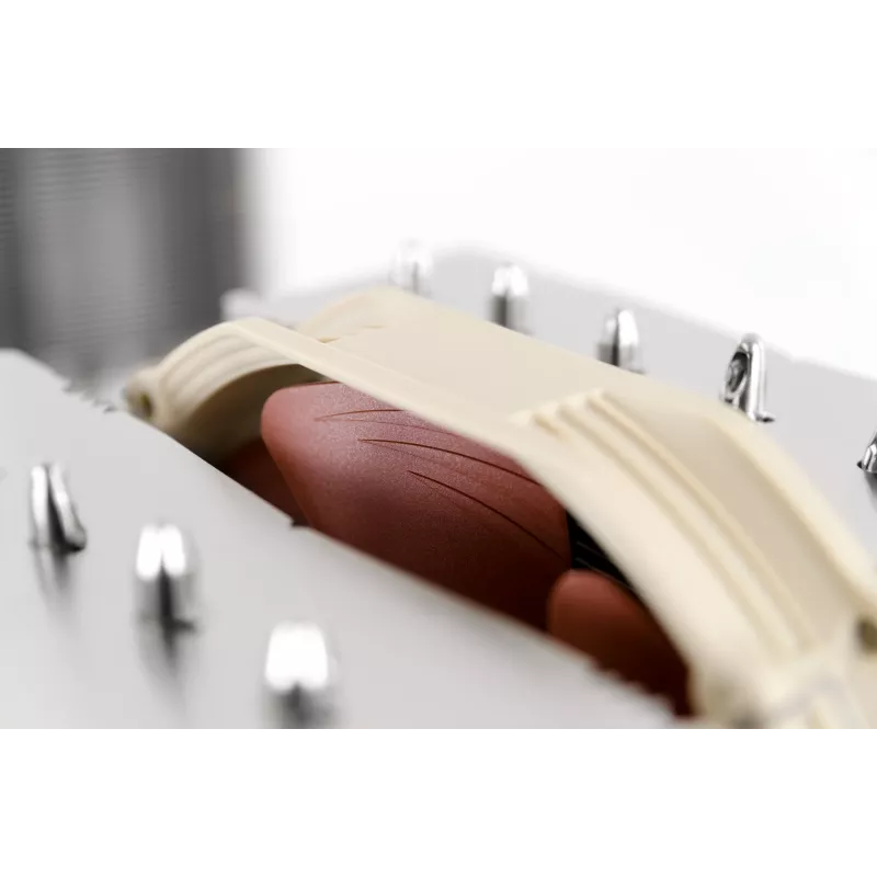Noctua NH-D15S procesora dzesētājs 14 cm Alumīnijs, Metāls