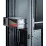 SCHROFF C-PROFIL 800D NOVASTAR 2PC - Rack-Akcesuārs (24562474)