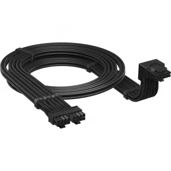 Corsair kabelis GPU 90° PCIe5 Type 5 Style B - barošanas kabelis