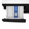 Veļas mašīna BEKO BM3WFSU39215WBPB 9 kg
