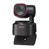 Obsbot Tiny 2 Lite tīmekļa kamera — 1080p 30fps