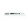 Stanger 7420001 lodīšu pildspalva 0,5 mm melna