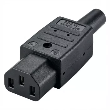 Dzelzceļa modeļa piederums Bachmann 915170 — saderīgs dzelzceļa komponents