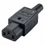 Dzelzceļa modeļa piederums Bachmann 915170 — saderīgs dzelzceļa komponents