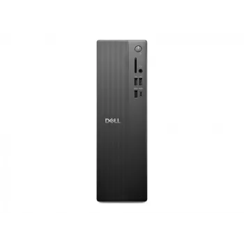 Galddators Dell Pro Slim Essential i5-14500 16GB RAM 512GB SSD UHD 770 Windows 11 Pro 3Y ProSupport OnSite