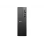 Galddators Dell Pro Slim Essential i5-14500 16GB RAM 512GB SSD UHD 770 Windows 11 Pro 3Y ProSupport OnSite