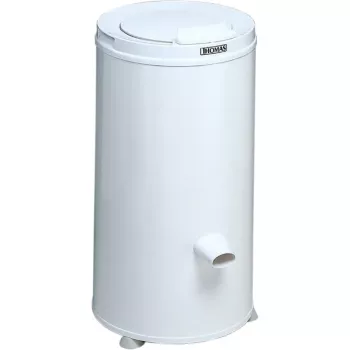 Spin žāvētājs Thomas Centri 776, 4.5 kg, 2800 apgr./min
