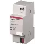 ABB STOTZ-KONTAKT Drošības modulis SCM/S1.1 (2CDG110024R0011)