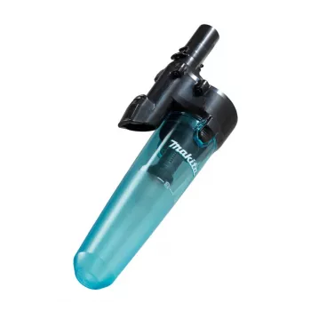 Makita 191D73-9 putekļsūcēja piederums/papildinājums